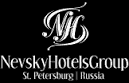 Nevsky Hotels Promo Codes for
